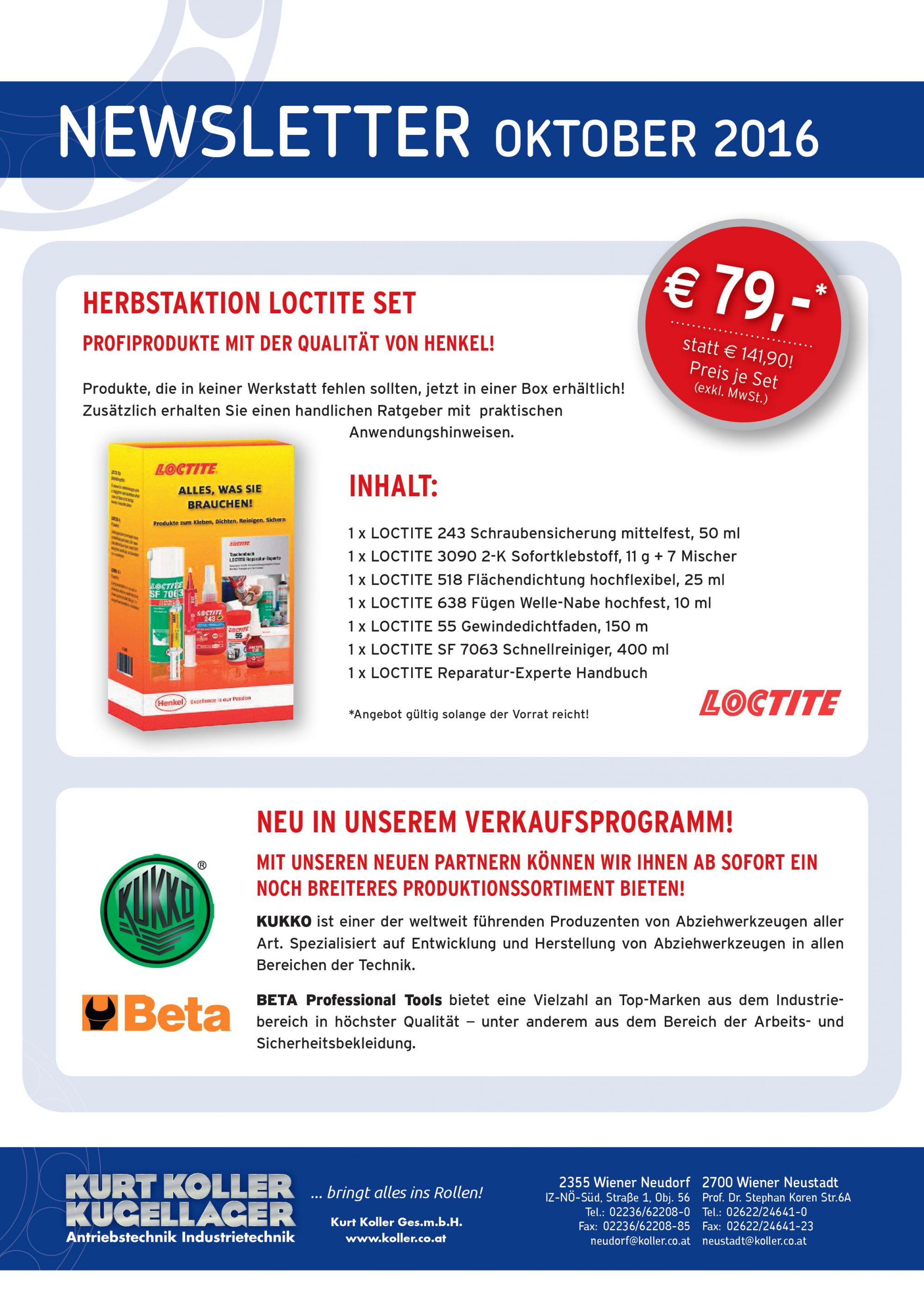 Download Aktionsflugblatt