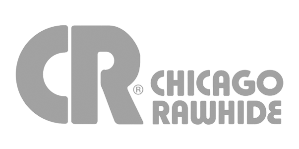 chicago-rawhide