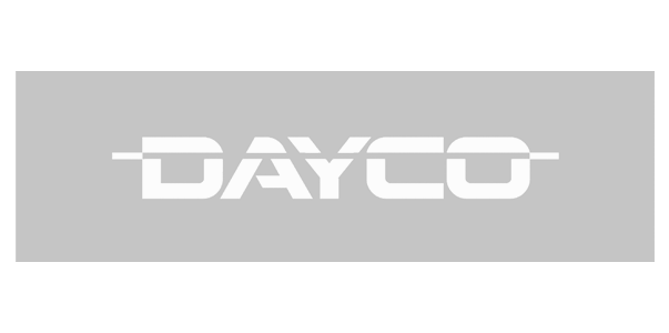Dayco Products LLC