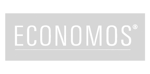 SKF Economos Österreich GmbH