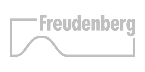 Freudenberg SE