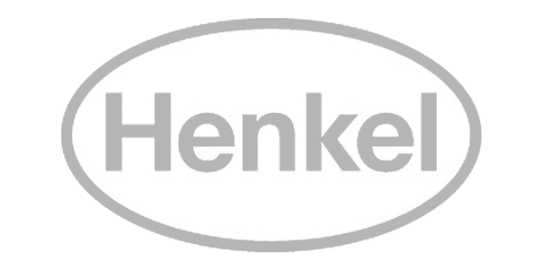 Henkel CEE