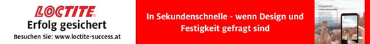 www.loctite-success.at