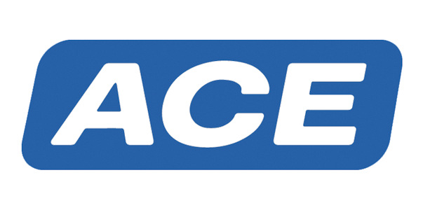 ACE Stoßdämpfer GmbH