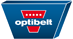 Optibelt