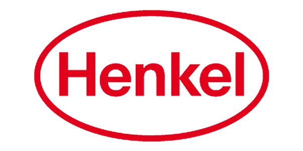 Henkel CEE