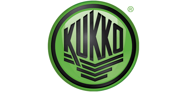 Kukko Werkzeugfabrik