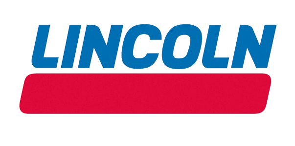 Lincoln Industrial