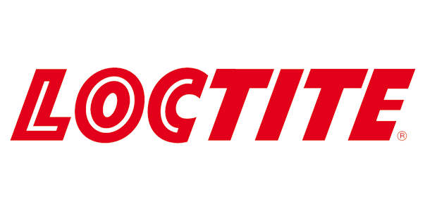 Loctite