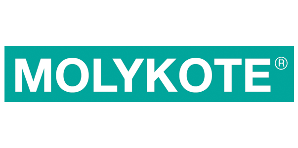 Molykote®