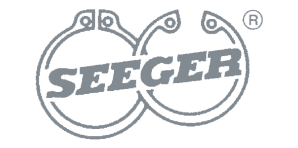 Seeger-Orbis GmbH & Co. OHG