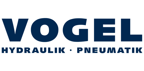 Industrie-Hydraulik Vogel & Partner GmbH