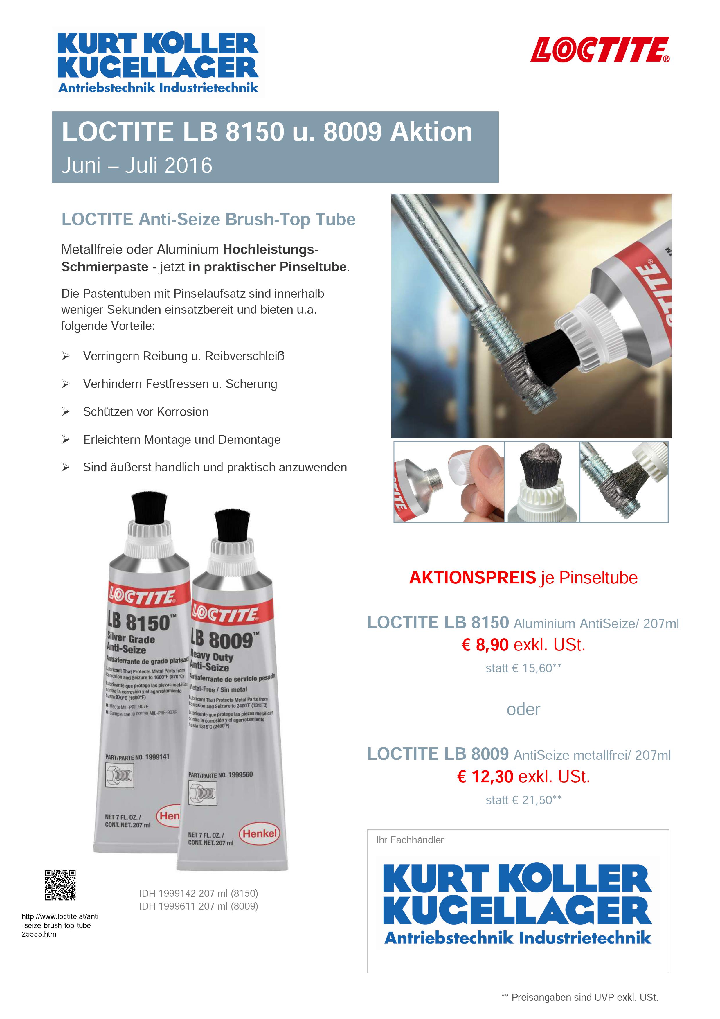 Download Aktionsflugblatt