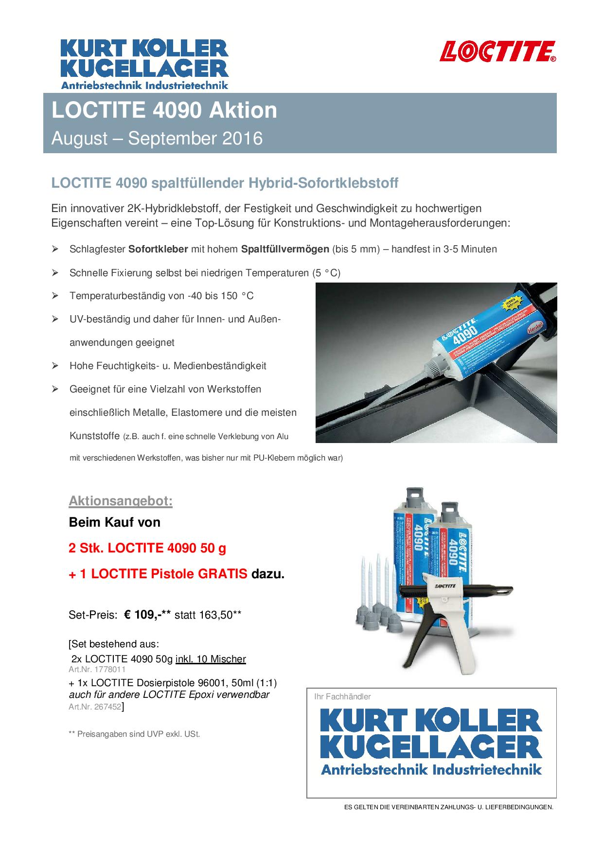 Download Aktionsflugblatt