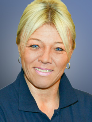 Petra Vytlacil